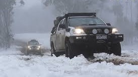 Ute in snow.jpg